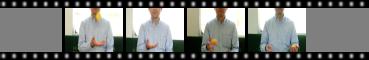 http://robo.mydns.jp/Lecture/VIDEO/Gairon/Ball_in_a_train.mp4