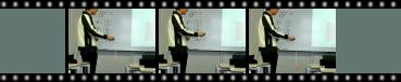 http://robo.mydns.jp/Lecture/VIDEO/SlSq/RotSin.mp4