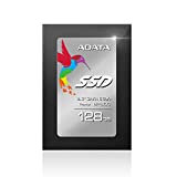 ADATA SSD 128GB 2.5 SATA3 6Gb/s MLC 3ǯݾ ASP600S3-128GM-C