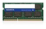 DDR3 S.O.DDR3L-1600 4GB ADDS1600W4G11-R
